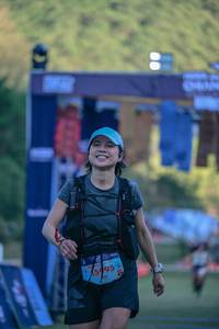 BIB: 
                            <button type="button" onclick="openModal(26799854)" class="btn btn-primary btn-sm float-right btn-popup" data-toggle="modal" data-target=".modal-high-quality">
                        <i class="fas fa-shopping-cart"></i> Add to Cart
                    </button>
                                            <button type="button" onclick="isThisMe(26799854, true)" class="btn btn-success btn-sm float-right btn-popup btn-isme hidden" data-toggle="tooltip" data-placement="bottom" title="นี่คือรูปของคุณใช่ไหม คลิกที่นี่เพื่อเอาเข้าอัลบั้ม">
                        <i class="fas fa-plus"></i> Add to album
                    </button>
                    <button type="button" onclick="isThisMe(26799854, false)" class="btn btn-warning btn-sm float-right btn-popup btn-isnotme hidden">
                        <i class="fas fa-ban"></i> Remove from album
                    </button>